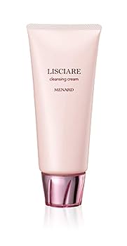 新品未使用！ メナード リシアル クレンジングクリームA 3個セット 130g Amazon | メナード MENARD リシアル クレンジングクリーム 130g